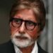 Amitabh Bachchan hints at receiving COVID-19 vaccine
