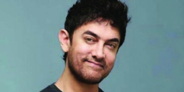 Aamir Khan tests positive for COVID-19