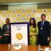 MGM Healthcare bags JCI Accreditation for consistently maintaining high standards