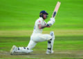 Hardest series as batsman but Stokes “frustrated” at throwing it away
