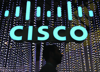 Ambedkar International Centre moves California court to join caste discrimination case