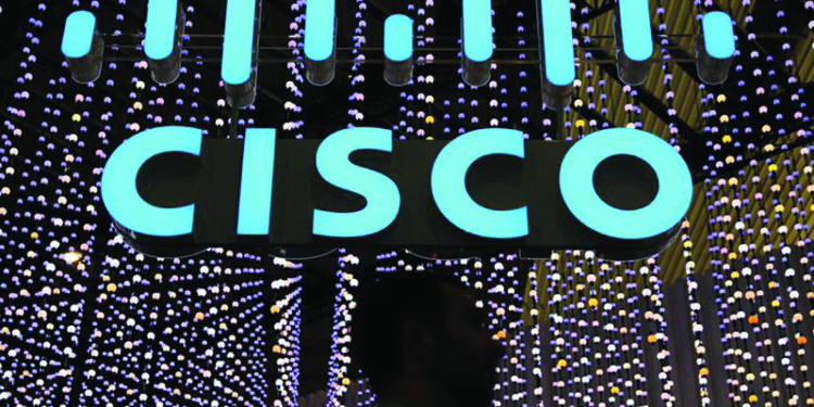 Ambedkar International Centre moves California court to join caste discrimination case