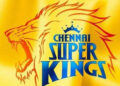 Former IPL COO Sundar Raman named consultant for Chennai Super Kings