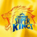 Former IPL COO Sundar Raman named consultant for Chennai Super Kings