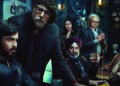 Big B & Emraan Hashmi-starrer ‘Chehre’ release postponed amid surge in COVID-19 cases