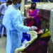 Gujarat, TN among 6 states account for over 78 pc of India’ fresh COVID-19 cases