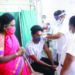 COVID-19: TN reports 1,636 new cases, 12 more fatalities; 126 new cases, 2 deaths reported in Puducherry