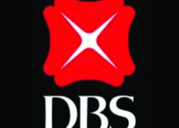 DBS Bank India joins hands with TRRAIN to create sustainable employment opportunities