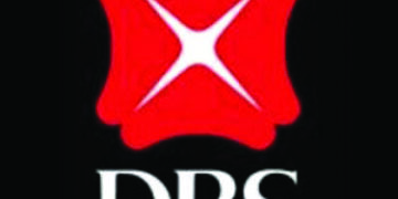 DBS Bank India joins hands with TRRAIN to create sustainable employment opportunities