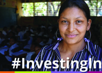 US body announces USD 50 mn loan to promote gender equity in financing of businesses