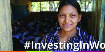 US body announces USD 50 mn loan to promote gender equity in financing of businesses
