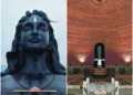 To ensure devotees’ health, Isha decides to celebrate Mahashivaratri virtually