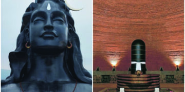 To ensure devotees’ health, Isha decides to celebrate Mahashivaratri virtually