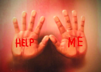 Body of teenage Dalit girl found in field in UP; irate villagers clash with police