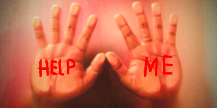 Body of teenage Dalit girl found in field in UP; irate villagers clash with police