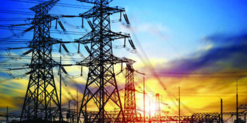 Discoms’ outstanding due to power generators mounts nearly 24% to Rs 1.37 lakh crore in December 2020