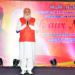 Swami Vivekananda, PM Modi’s life & vision to take celluloid avatar; will be released on Sept 17