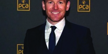 Morgan is a pioneer in white ball cricket: Buttler