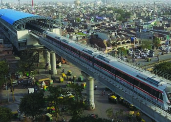 GMRC Recruitment 2021: Apply for various posts in Ahmedabad and Surat Metro before April 9, 2021