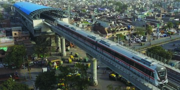 GMRC Recruitment 2021: Apply for various posts in Ahmedabad and Surat Metro before April 9, 2021