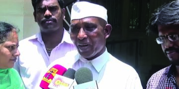 In poll-bound TN, parties woo woman voters with liquor ban promise