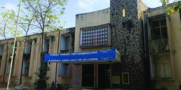 Rise in COVID-19 cases: Schools in TN to be shut from Monday