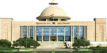 Budget Session: Bill penalising conversion by marriage to be tabled in Gujarat Assembly