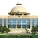 Budget Session: Bill penalising conversion by marriage to be tabled in Gujarat Assembly