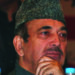 Ensuring victory of Cong in TN, Pondy & 3 other state assembly polls priority: Ghulam Nabi Azad