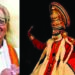 Veteran Kathakali maestro passes away at 105; PM, Kerala Guv, CM mourn death
