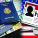Legislation on H-1B visas introduced in US Congress