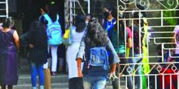 All education regulators brought under the umbrella of HECI this year, says AICTE Chairman