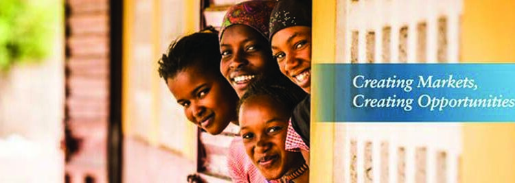 Bring Climate-Smart Cooling Solutions To Indian Hospitality Sector, IFC & IHCL Invites Global Innovators