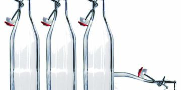 IHCL Introduces In-House Bottling Plants To Decrease Plastic Footprint