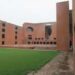 Ministry of Skill Development, 9 IIMs invite applications for Mahatma Gandhi National Fellowship 2021-23