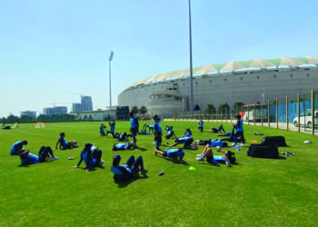 Women’s cricket: India’s WC preparation to finally begin with home series against South Africa