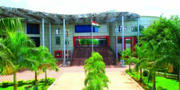 Rajya Sabha passes bill to declare food tech institutes as national ones