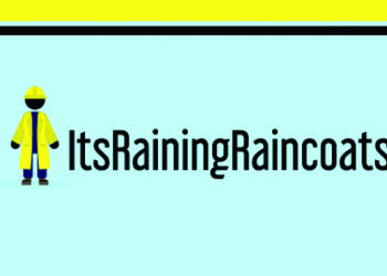 Online charity raises over US $1L for family of Tamil who died in Singapore factory blast