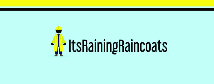 Online charity raises over US $1L for family of Tamil who died in Singapore factory blast
