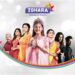 In10 Media Network’s New Hindi General Entertainment Channel ‘Ishara – Zindagi Ka Nazara’ kicks off today