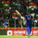 Kohli, debutant Kishan power India to series-levelling win over England