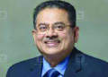 Muthoot Finance chairman MG George dies at 71