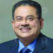 Muthoot Finance chairman MG George dies at 71