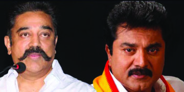 Kamal Haasan’s MNM to contest from 154 Assembly segments