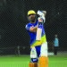 CSK to continue IPL preparations in Mumbai