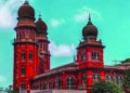 Madras HC debars advocate from filing PIL for a year for filing ‘frivolous’ petition: