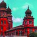 Madras HC debars advocate from filing PIL for a year for filing ‘frivolous’ petition: