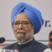 Unemployment high in India due to govt’s “ill-considered demonetisation decision”, says Manmohan Singh
