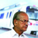 I am ready to take up any responsibility, says “Metroman” Sreedharan