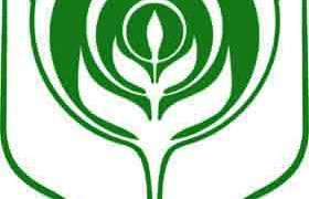 NABARD staff body to observe one-day strike on March 30, seek pension updation